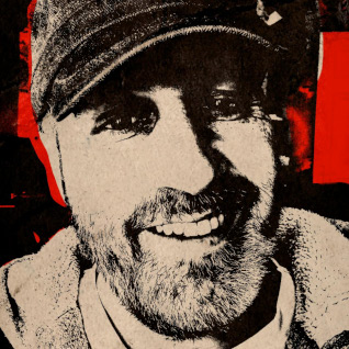 o0MattE0o Profile Picture